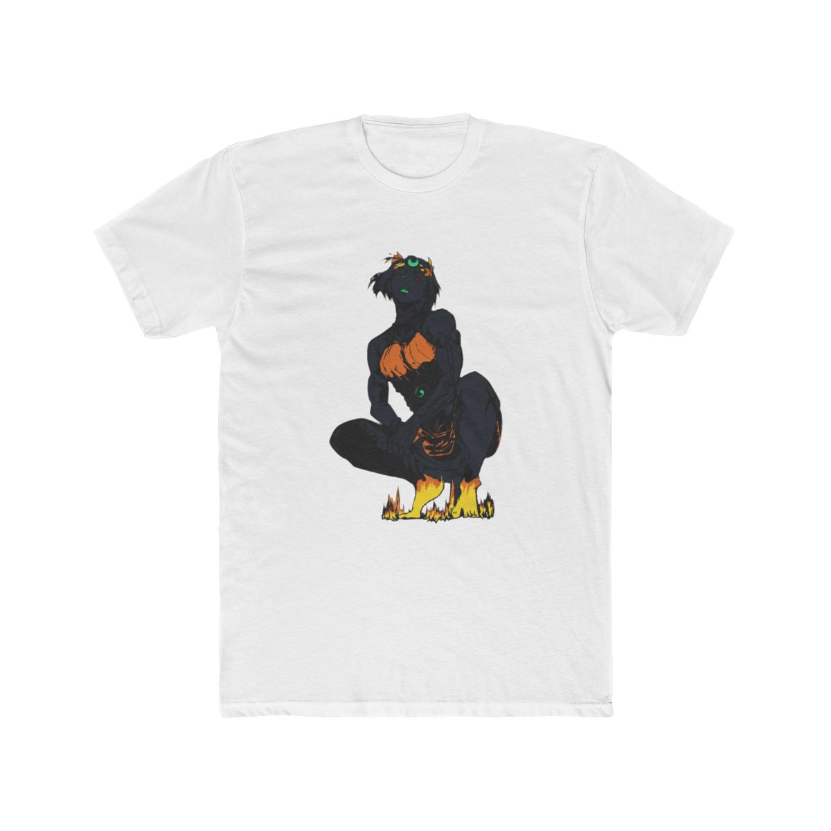 Melinoë Hades II T Shirt - Official t-shirts merchandise