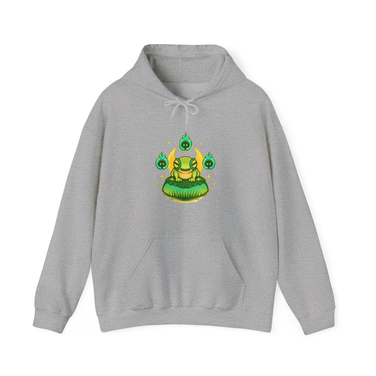 Frinos and the Shades Hoodie - Official hoodies merchandise