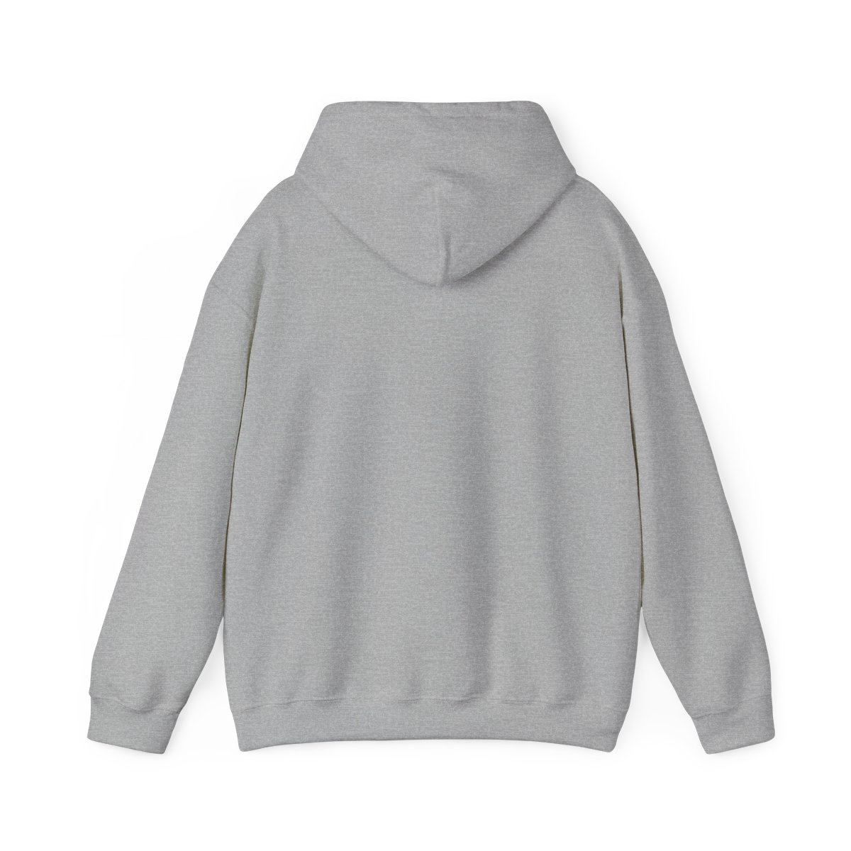 Frinos and the Shades Hoodie | Hades II - alternate angle 1, merchandise