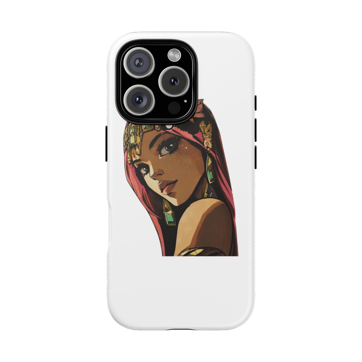 Phone Cases - Hades II accessories collection