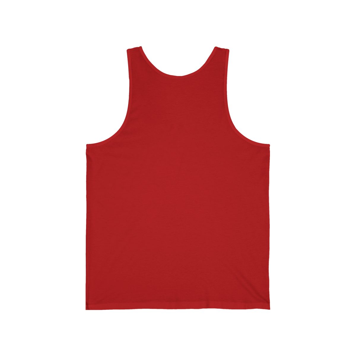 Melinoe Hades 2 Game Fanart Tank Top | Hades II - alternate angle 1, merchandise