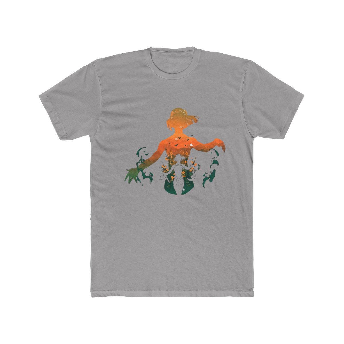Melinoe Hades T-Shirt - Official t-shirts merchandise