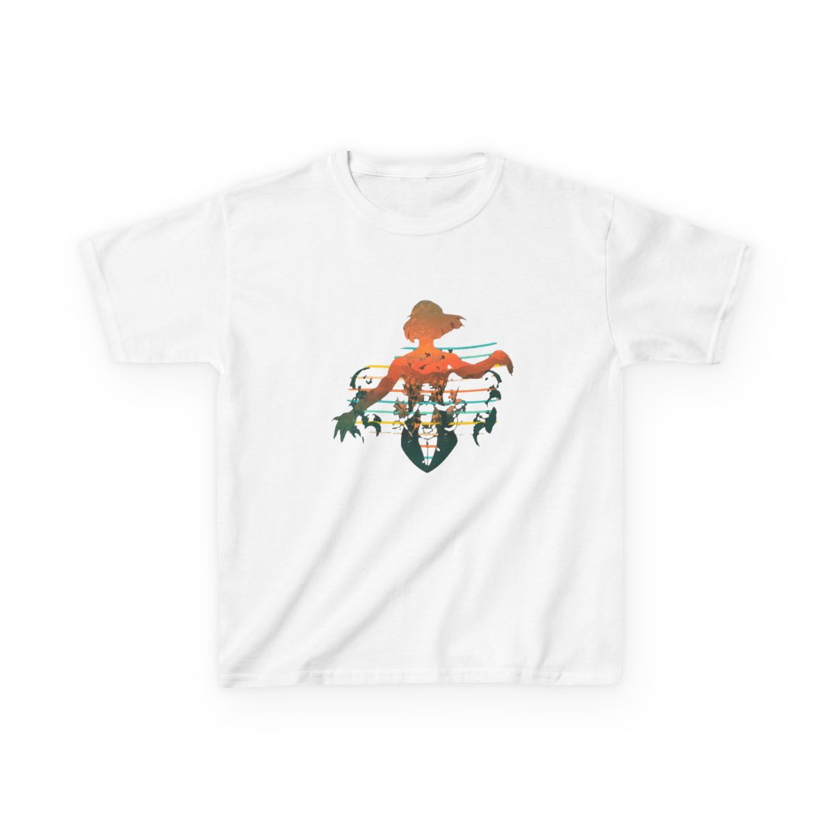 Melinoe Kids Hades T-Shirt - Official t-shirts merchandise