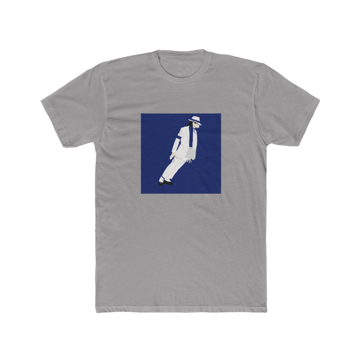 Michael Jackson Smooth Criminal Kids Hades T-Shirt - Official t-shirts merchandise