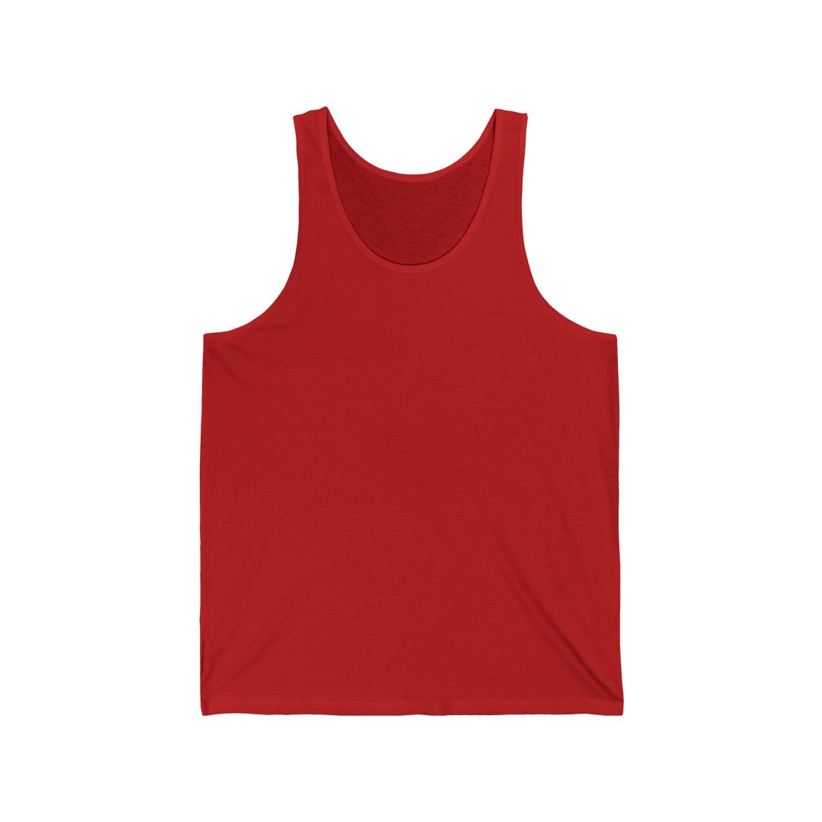 Aphrodite Hades 2 Game Fanart Tank Top - Official tank-tops merchandise