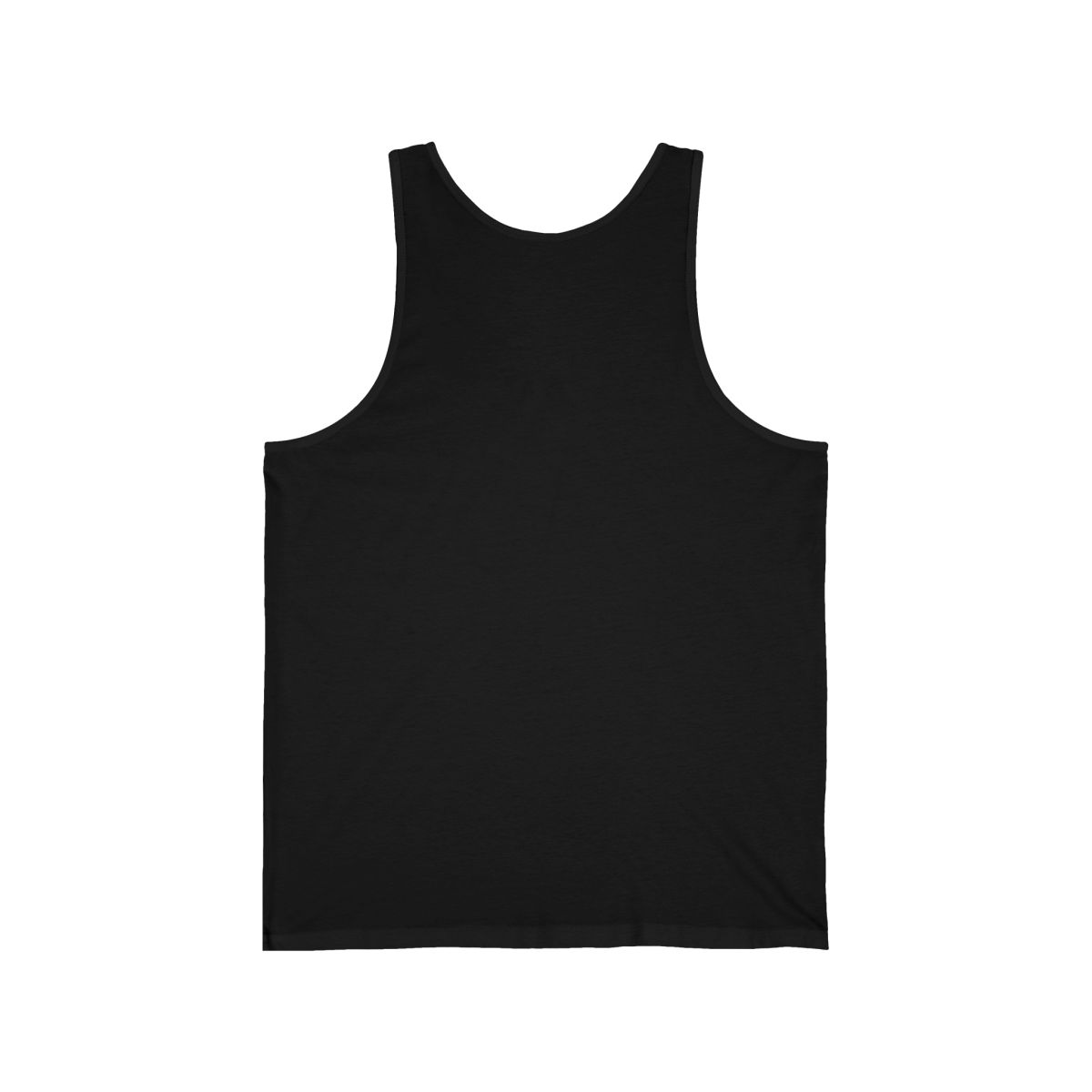 Frinos and the Shades Tank Top | Hades II - alternate angle 1, merchandise
