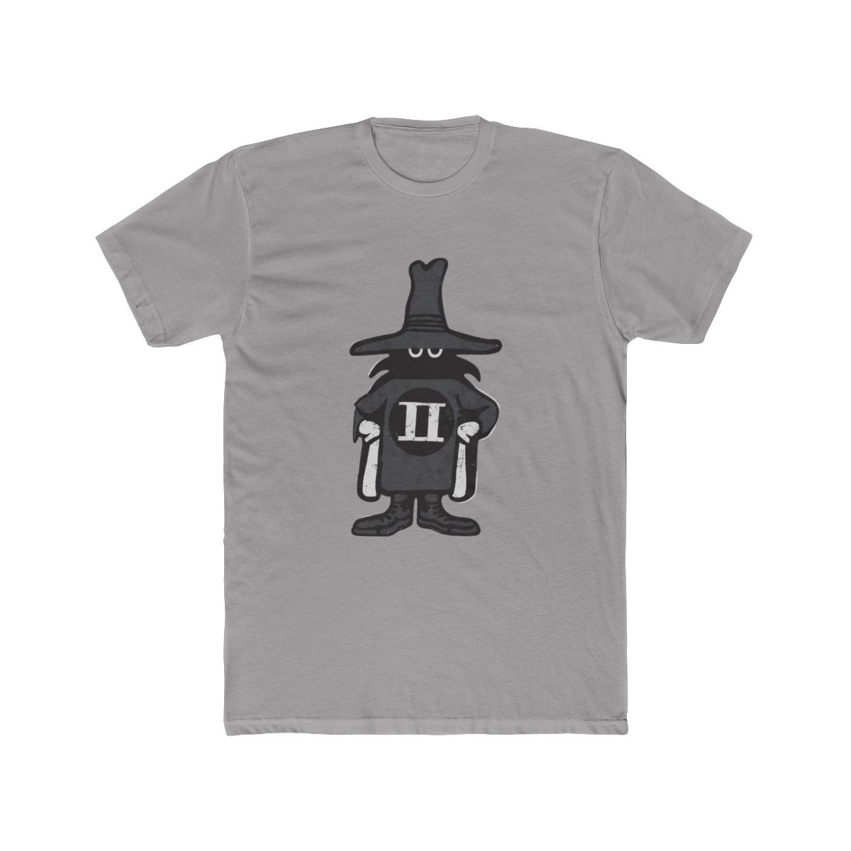 (Spooky) F-4 Phantom II - Grunge Style Classic T-S Hades T-Shirt - Official t-shirts merchandise