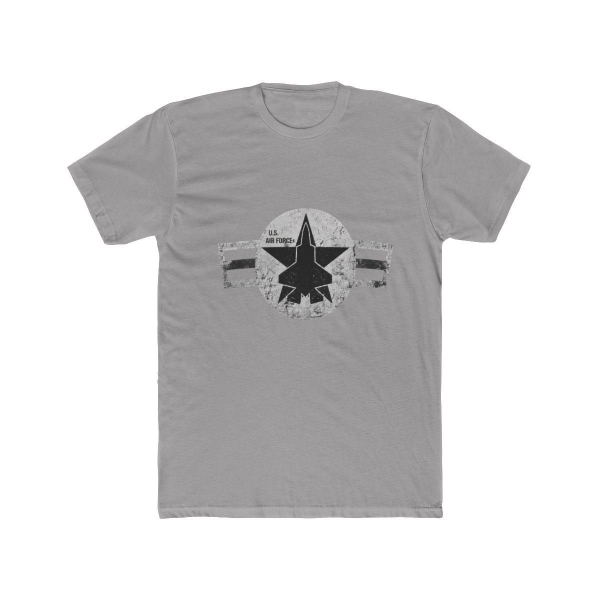F-35 Lightning II Hades T-Shirt - Official t-shirts merchandise
