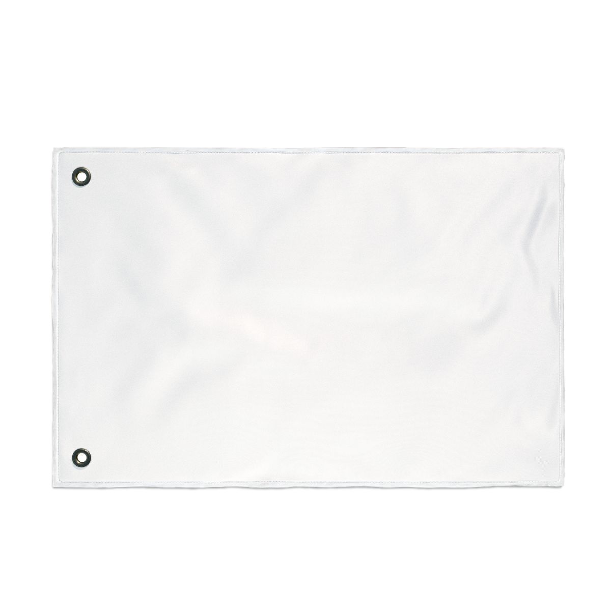 Can t Even Think Straight LGBTQ Bisexual Flag Gay Hades Home - Official Creator merchandise