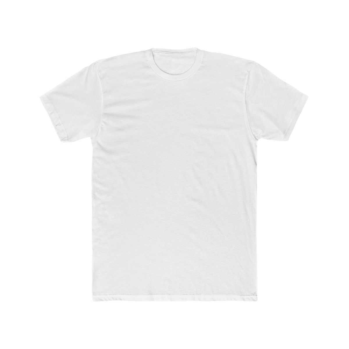 Hades II Melinoe T-Shirt - Official t-shirts merchandise