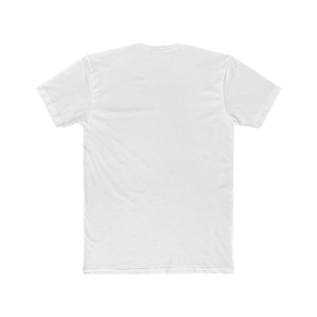 Odysseus Hades 2 Game Fanart T Shirt | Hades II - alternate angle 1, merchandise