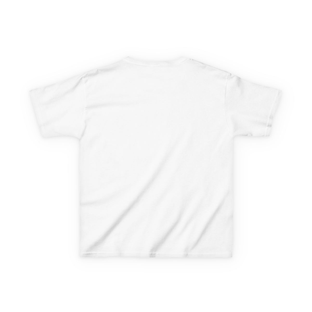 Selene Hades 2 Game Fanart Kids T-Shirt | Hades II - alternate angle 1, merchandise